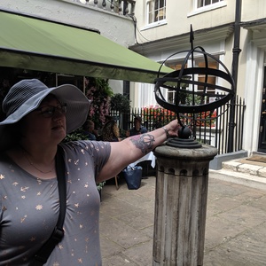 IMG_20190705_093117.jpg